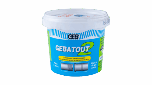 pâte gebatout 2