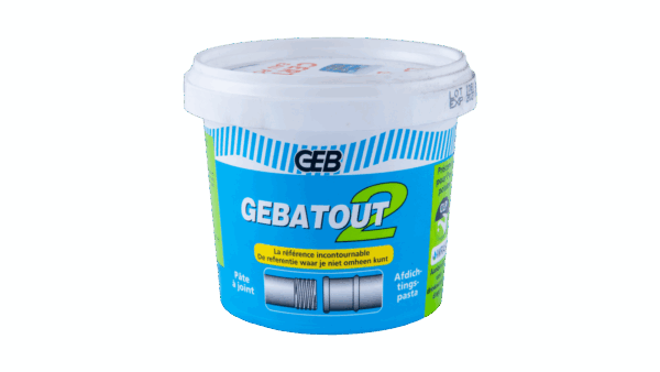 pâte gebatout 2