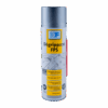 outillage