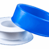 outillage