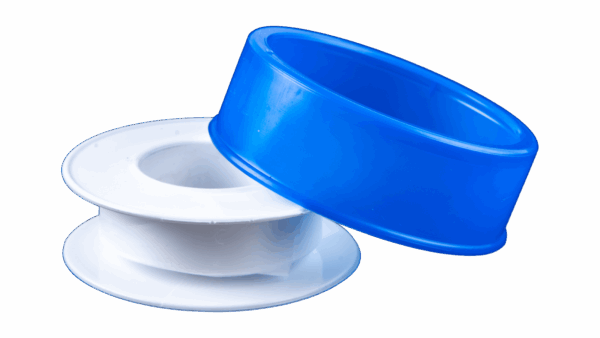 outillage