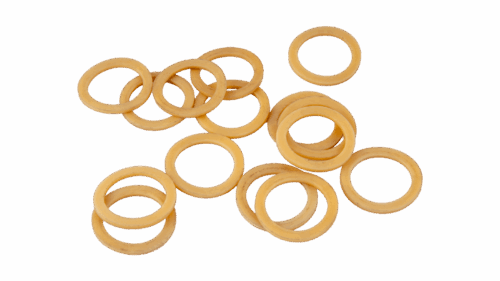 joints élastomère