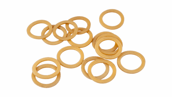 joints élastomère