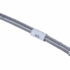 flexible inox