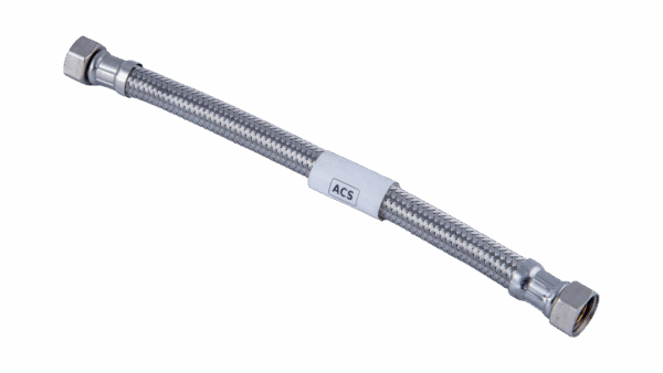 flexible inox
