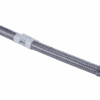 flexible inox