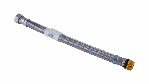 flexible inox