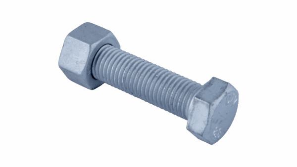 boulonnerie