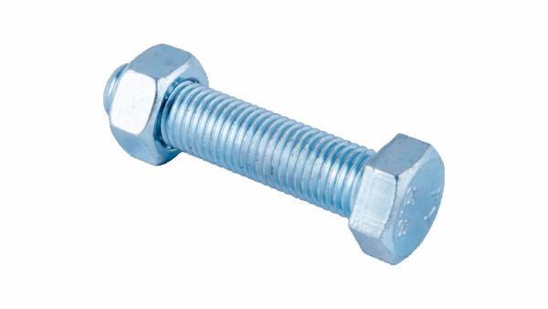 boulonnerie