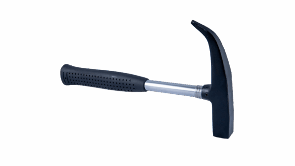 marteau