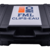 am 801 caisse nu clips eau (3)