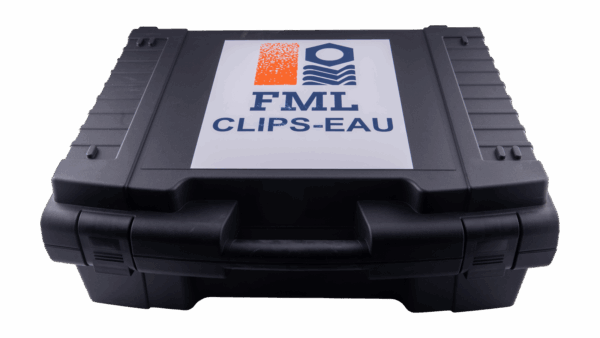 am 801 caisse nu clips eau (3)