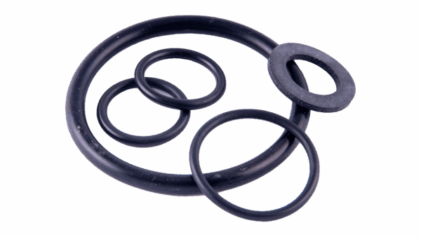 am 801 kit joints