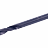 am 814 forét