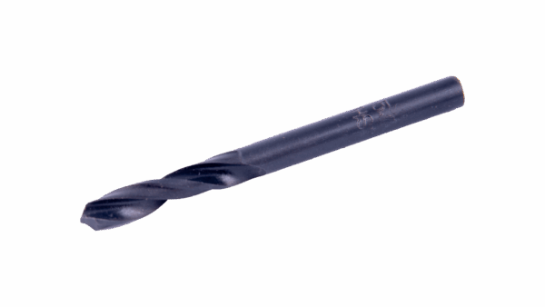 am 814 forét