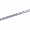 am 814 tige inox