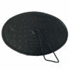 bouchon isolant p 11121 min