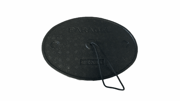 bouchon isolant p 11121 min