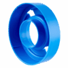 cc 310 colerette universel dn20