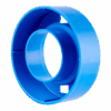 cc 310 colerette universel dn25