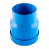 cc 310 colerette universel dn40