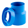 cc 310 colerette universel dn40 (2)