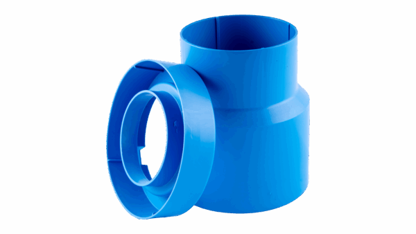 cc 310 colerette universel dn40 (2)