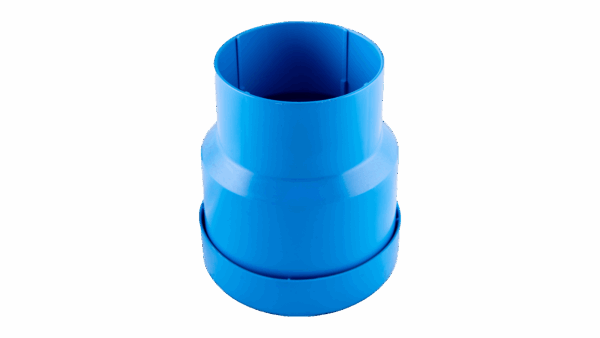 cc 310 colerette universel dn40