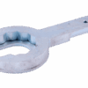 cl se clé