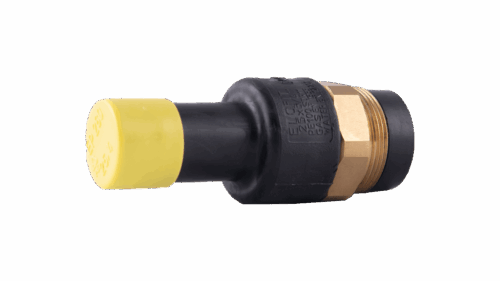 k 10e