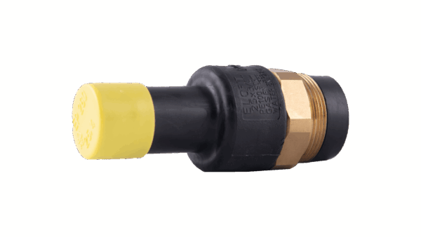 k 10e