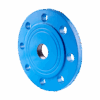 r 095