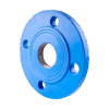 r 095 (3)