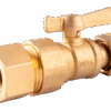 rd 511