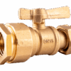 rd 511h
