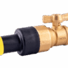 rd 51e