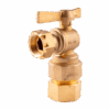 re 511