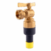 re 51e