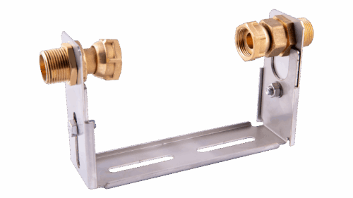 sc 55