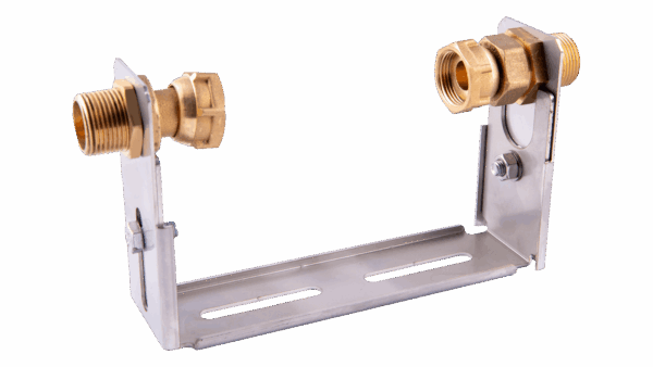 sc 55