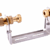 sc 55h équerre bouchons