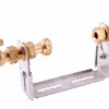 sc 55h luxe