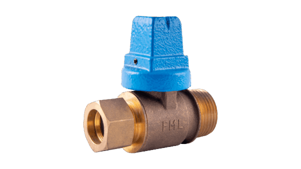 se 110 bronze