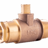 se 110hsc bronze