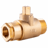 se 110hsc laiton