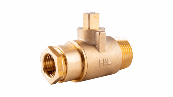 se 110hsc laiton