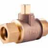 se 110sc bronze