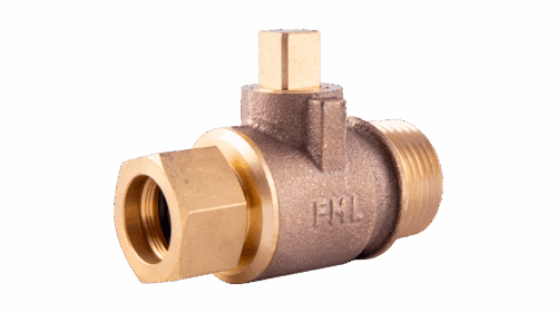 se 110sc bronze