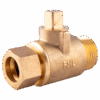 se 110sc laiton