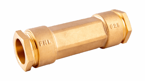 se 11h